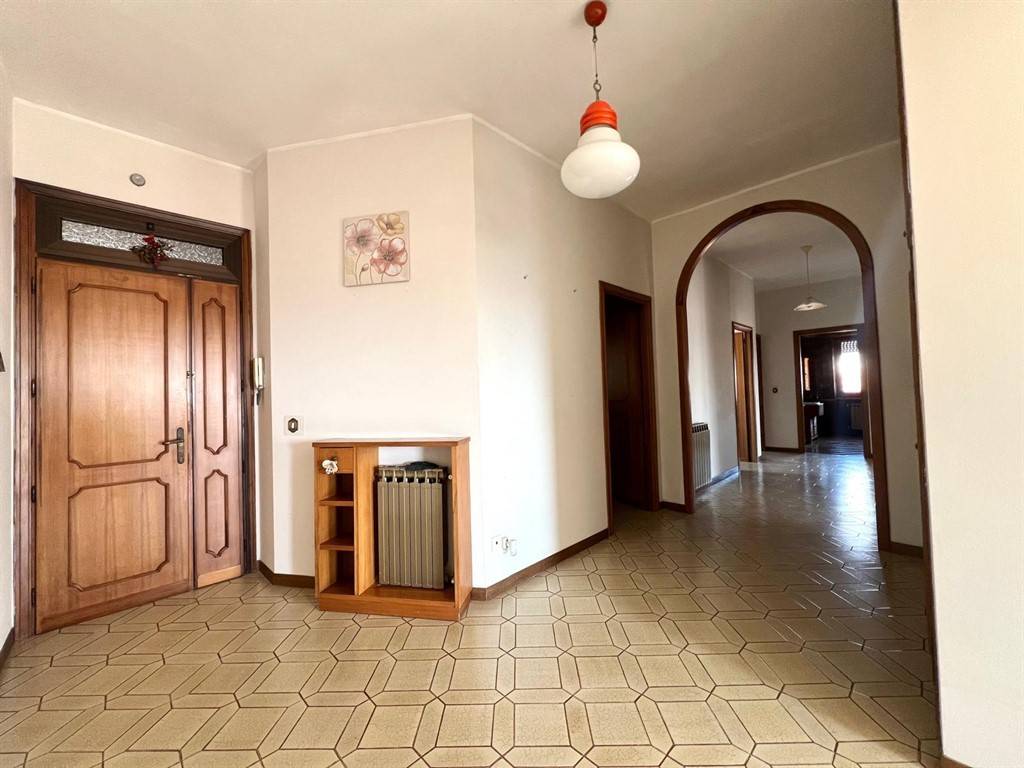 Appartamento a Guidonia montecelio in Via Achille Grandi - Foto 2