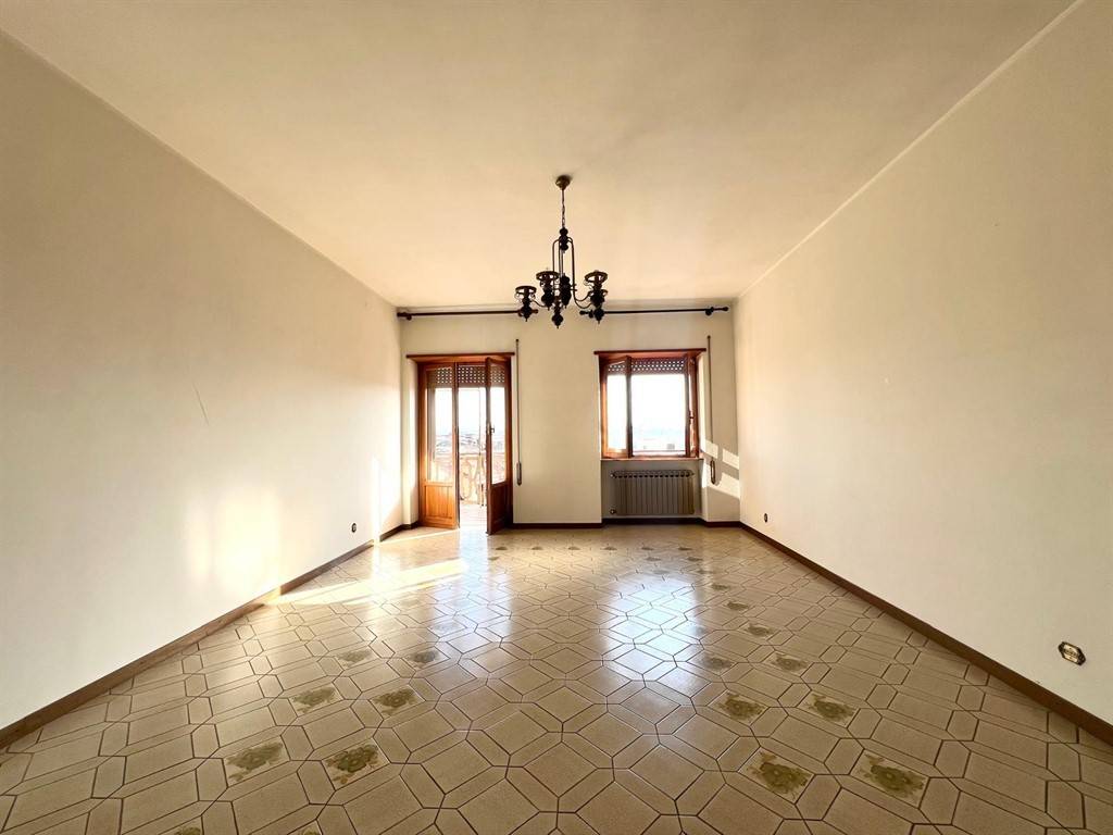 Appartamento a Guidonia montecelio in Via Achille Grandi - Foto 4
