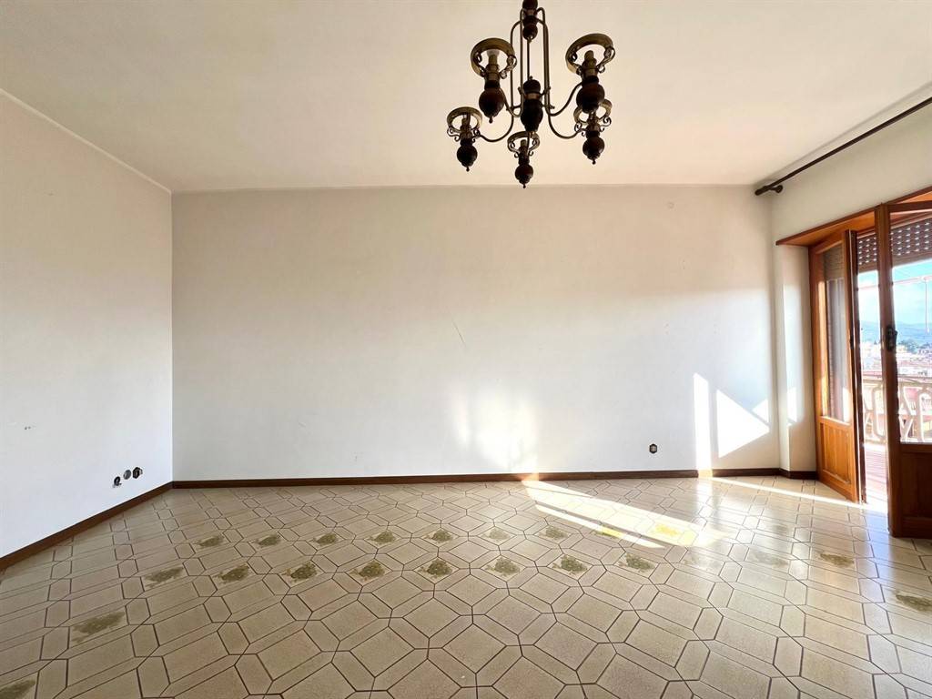 Appartamento a Guidonia montecelio in Via Achille Grandi - Foto 5