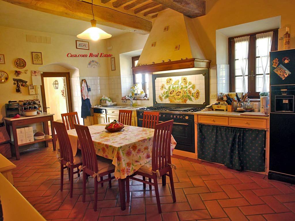 Rustico / casale a Pistoia - Foto 2