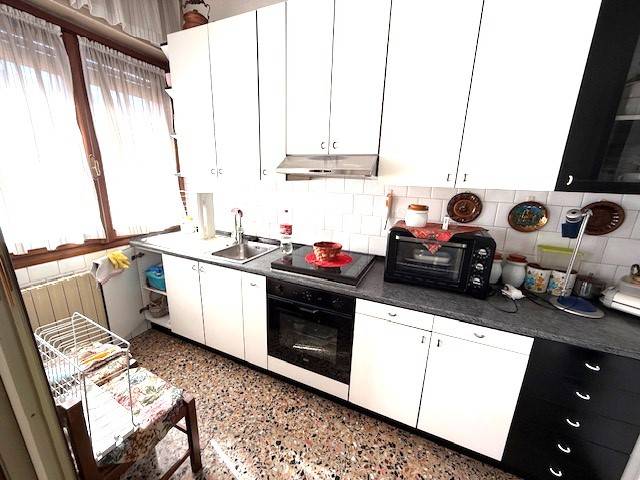 Appartamento a Acqui terme in Via Angela Casagrande, 26 - Foto 2