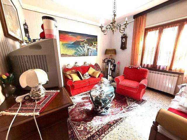 Appartamento a Acqui terme in Via Angela Casagrande, 26 - Foto 4