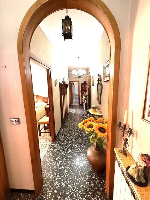 Appartamento a Acqui terme in Via Angela Casagrande, 26 - Foto 5