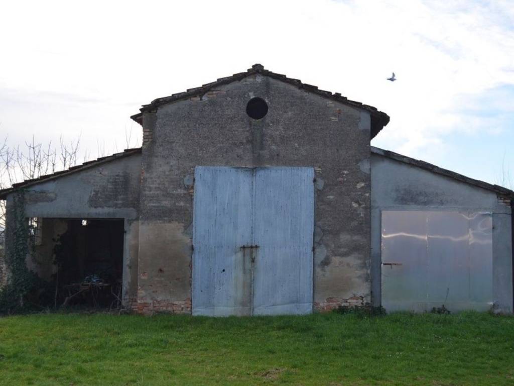 Rustico / casale a Lugo in Via Sammartina - Foto 4