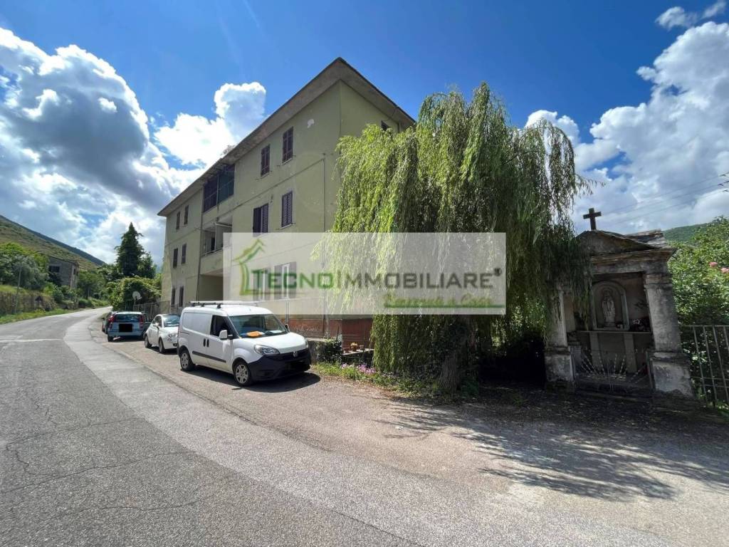 Appartamento a Esperia in Via Provinciale - Foto 2