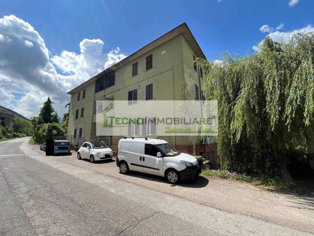 Appartamento a Esperia in Via Provinciale - Foto 3