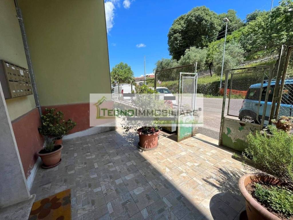 Appartamento a Esperia in Via Provinciale - Foto 4