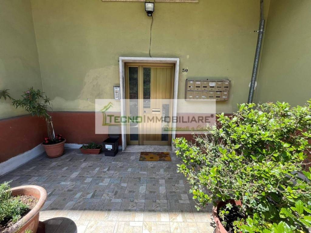 Appartamento a Esperia in Via Provinciale - Foto 5