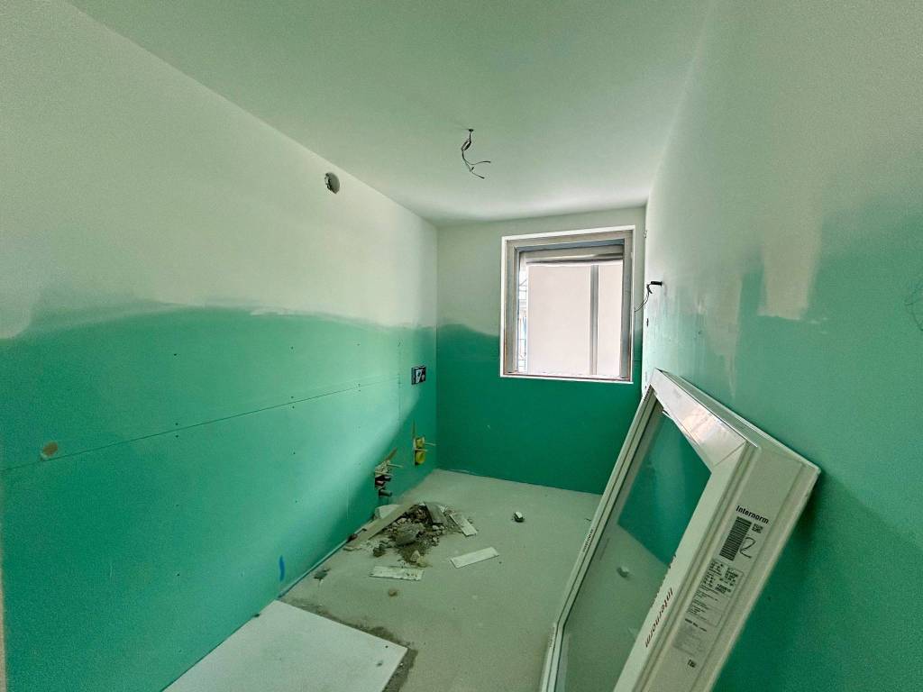 Appartamento a Volano in Via A. Raffaelli, 3 - Foto 5