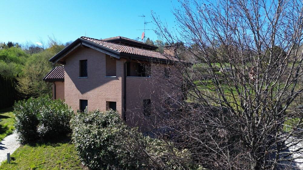 Villa a Merate in Via Monte Grappa - Foto 5