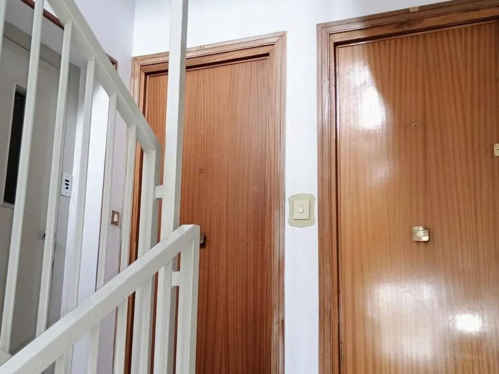 Appartamento a Palermo in Via Giulio Sarmiento, 3 - Foto 4