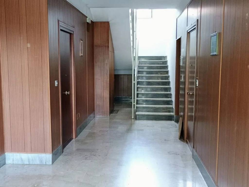 Appartamento a Palermo in Via Giulio Sarmiento, 3 - Foto 5