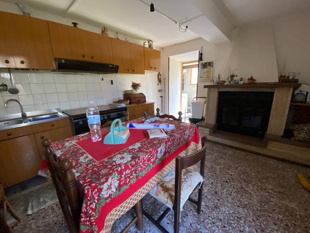 Casa indipendente a Veroli in Contrada Foiano - Foto 3