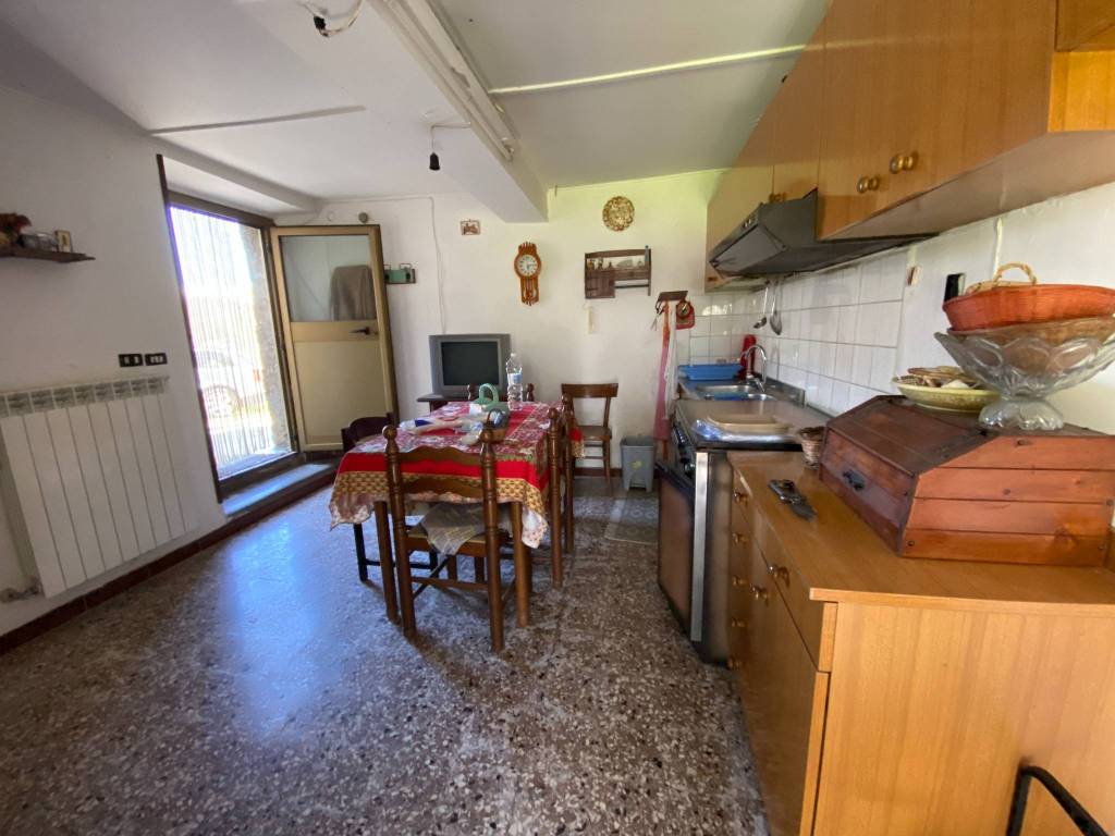Casa indipendente a Veroli in Contrada Foiano - Foto 4
