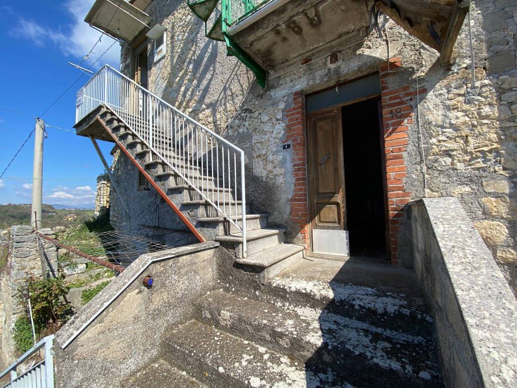 Casa indipendente a Veroli in Contrada Foiano - Foto 5