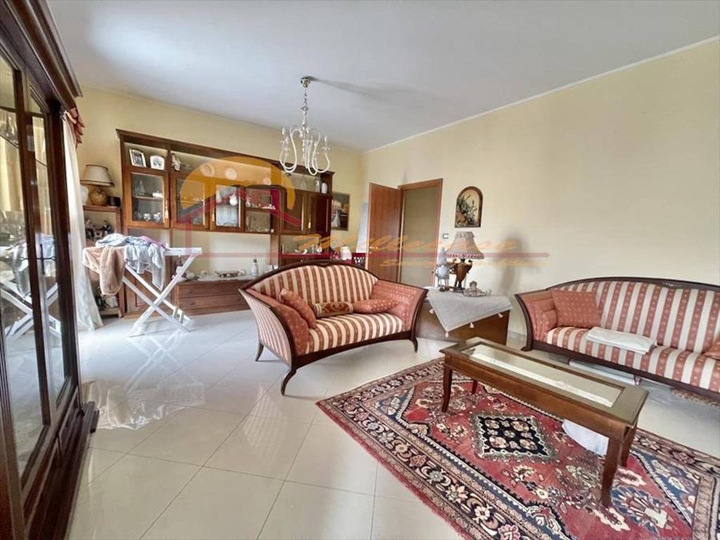 Appartamento a Siracusa in Viale Zecchino - Foto 3