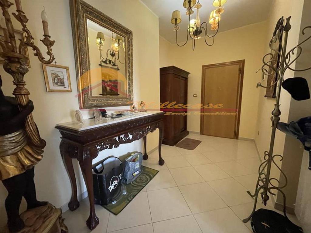 Appartamento a Siracusa in Viale Zecchino - Foto 4