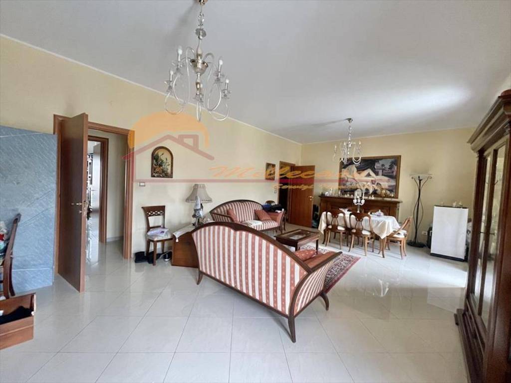 Appartamento a Siracusa in Viale Zecchino - Foto 5