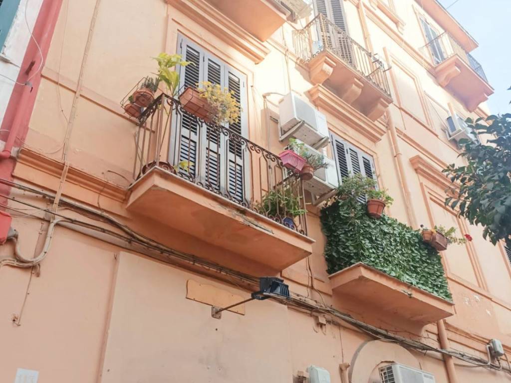 Immobile a Taranto in Via Cataldo Nitti, 113 - Foto 2