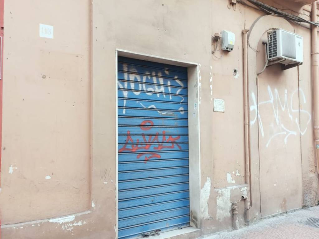 Immobile a Taranto in Via Cataldo Nitti, 113 - Foto 3
