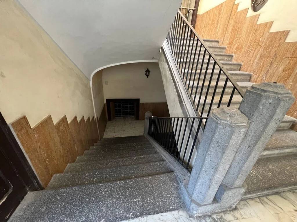 Appartamento a Nocera inferiore in Via Atzori S.N.C. - Foto 4
