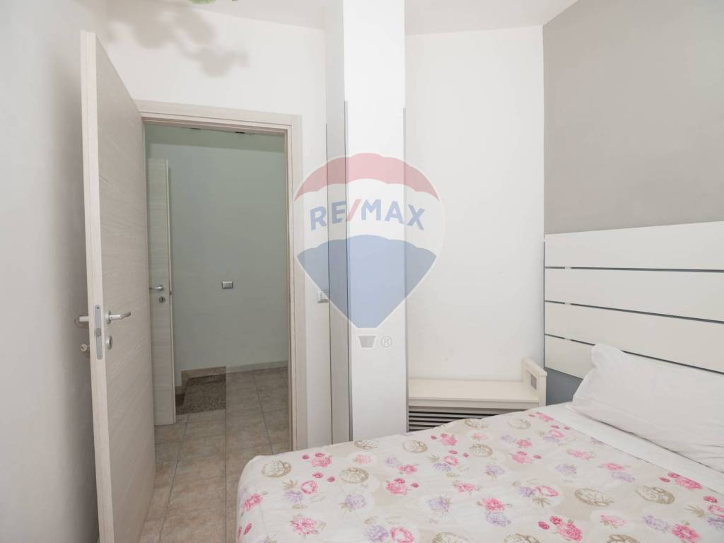 Casa indipendente a Siracusa in Via Alberto Mario - Foto 2