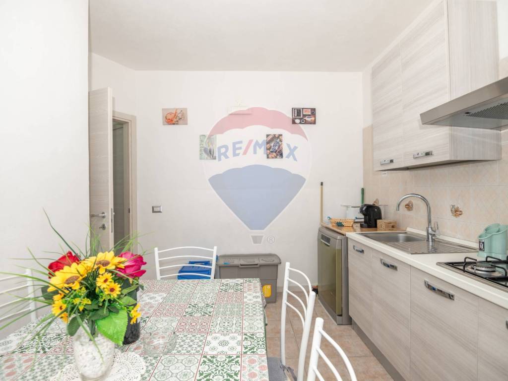 Casa indipendente a Siracusa in Via Alberto Mario - Foto 4
