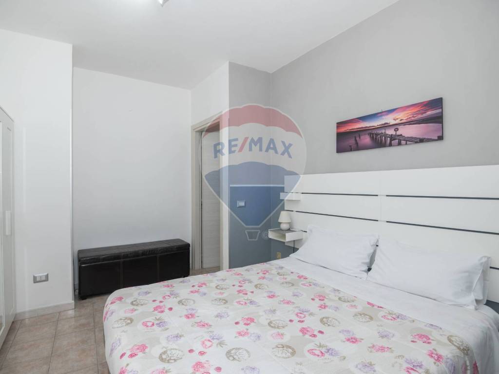 Casa indipendente a Siracusa in Via Alberto Mario - Foto 5
