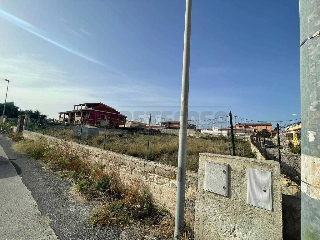 Terreno a Siracusa in Via Adria, 10 - Foto 4