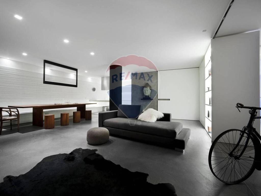 Appartamento a San daniele del friuli in VIA DAMIANO CHIESA, 22 - Foto 2