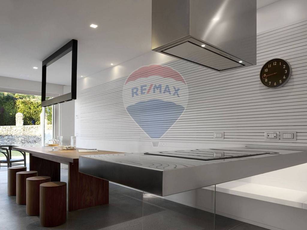 Appartamento a San daniele del friuli in VIA DAMIANO CHIESA, 22 - Foto 3