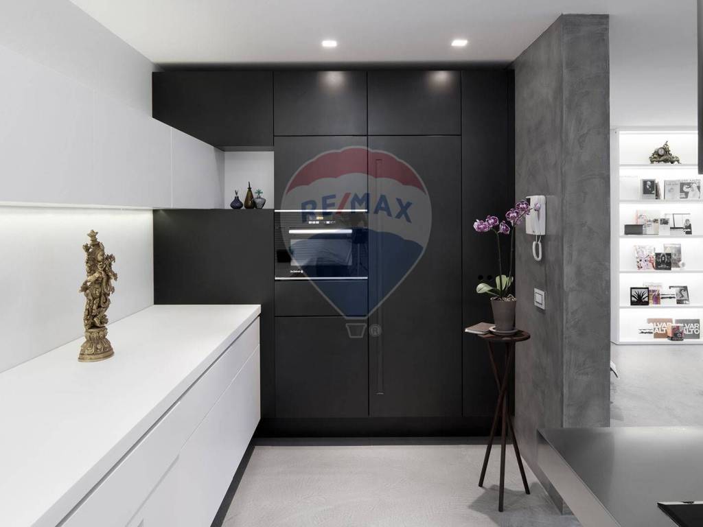 Appartamento a San daniele del friuli in VIA DAMIANO CHIESA, 22 - Foto 4