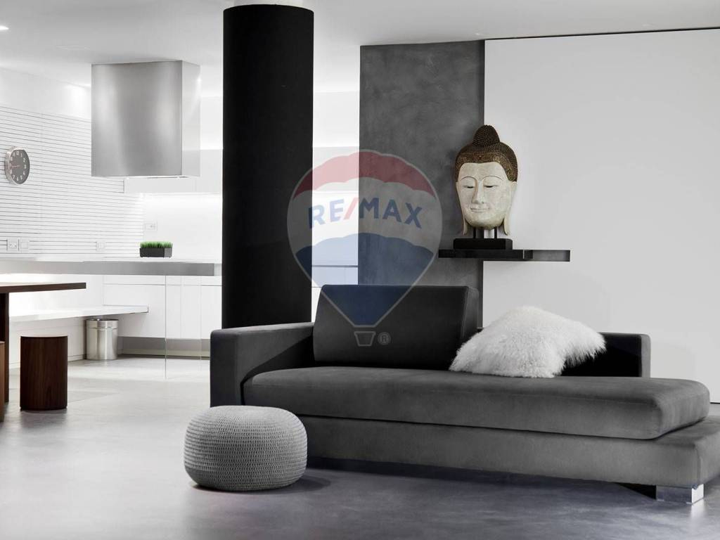 Appartamento a San daniele del friuli in VIA DAMIANO CHIESA, 22 - Foto 5