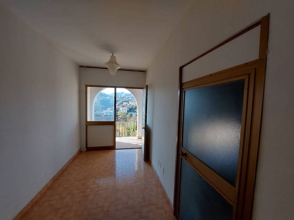Appartamento a Salerno in Via Santa Maria del Campo s.n.c - Foto 3