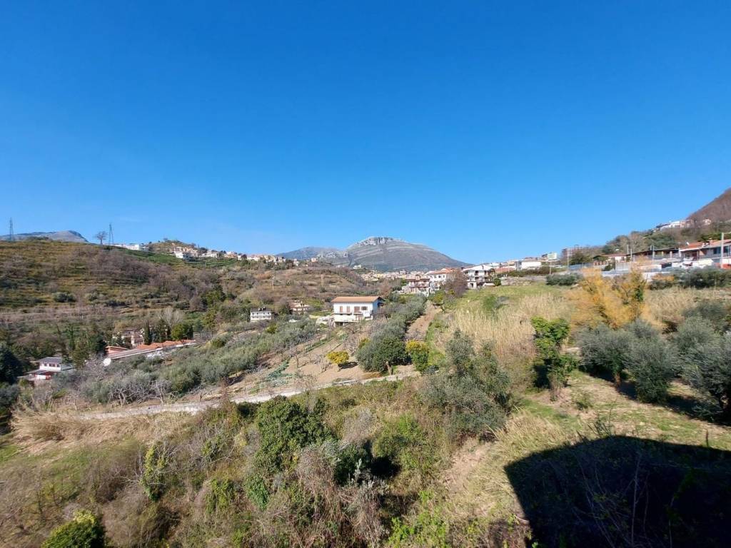 Appartamento a Salerno in Via Santa Maria del Campo s.n.c - Foto 5