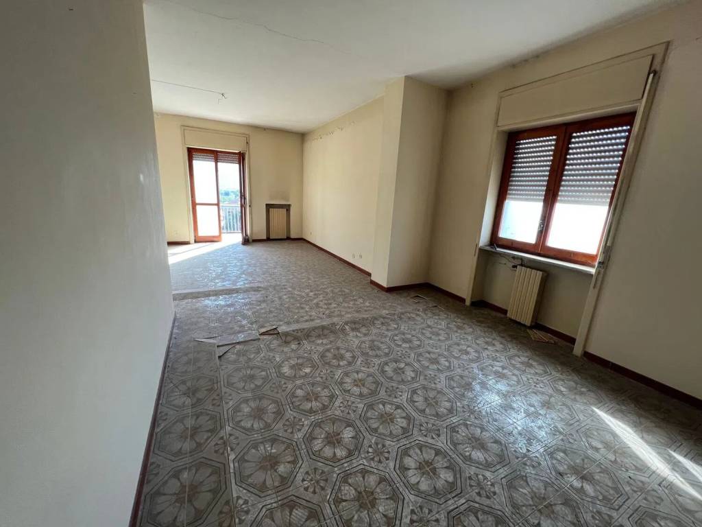 Appartamento a Castel san giorgio in Via Europa S.N.C. - Foto 2