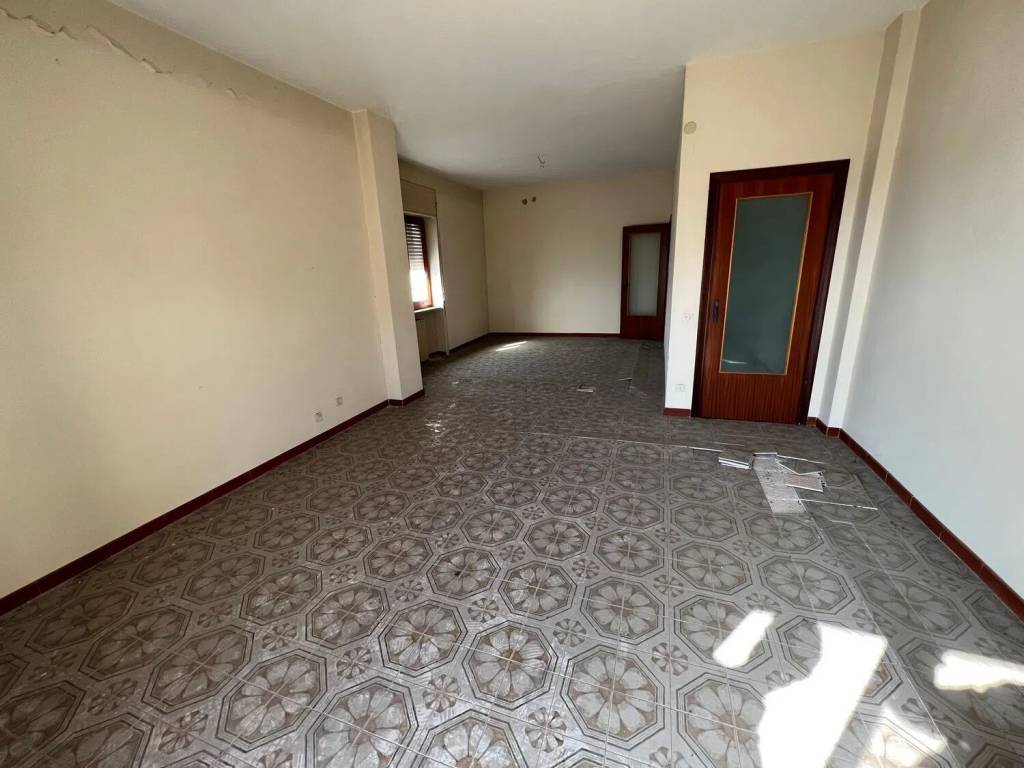 Appartamento a Castel san giorgio in Via Europa S.N.C. - Foto 3