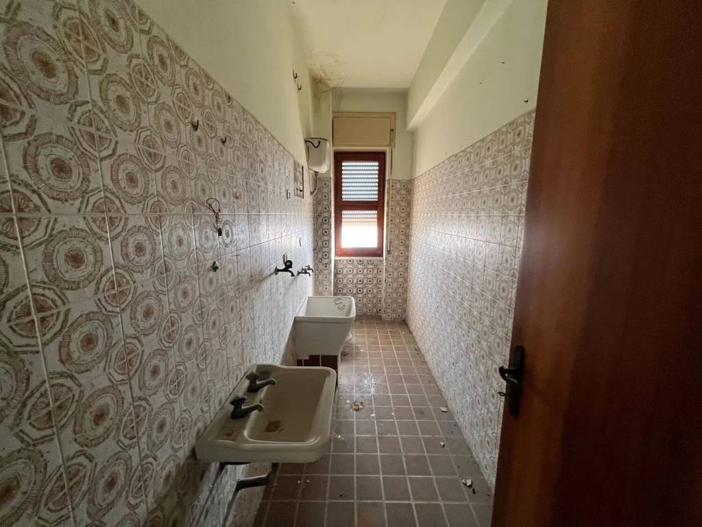 Appartamento a Castel san giorgio in Via Europa S.N.C. - Foto 5