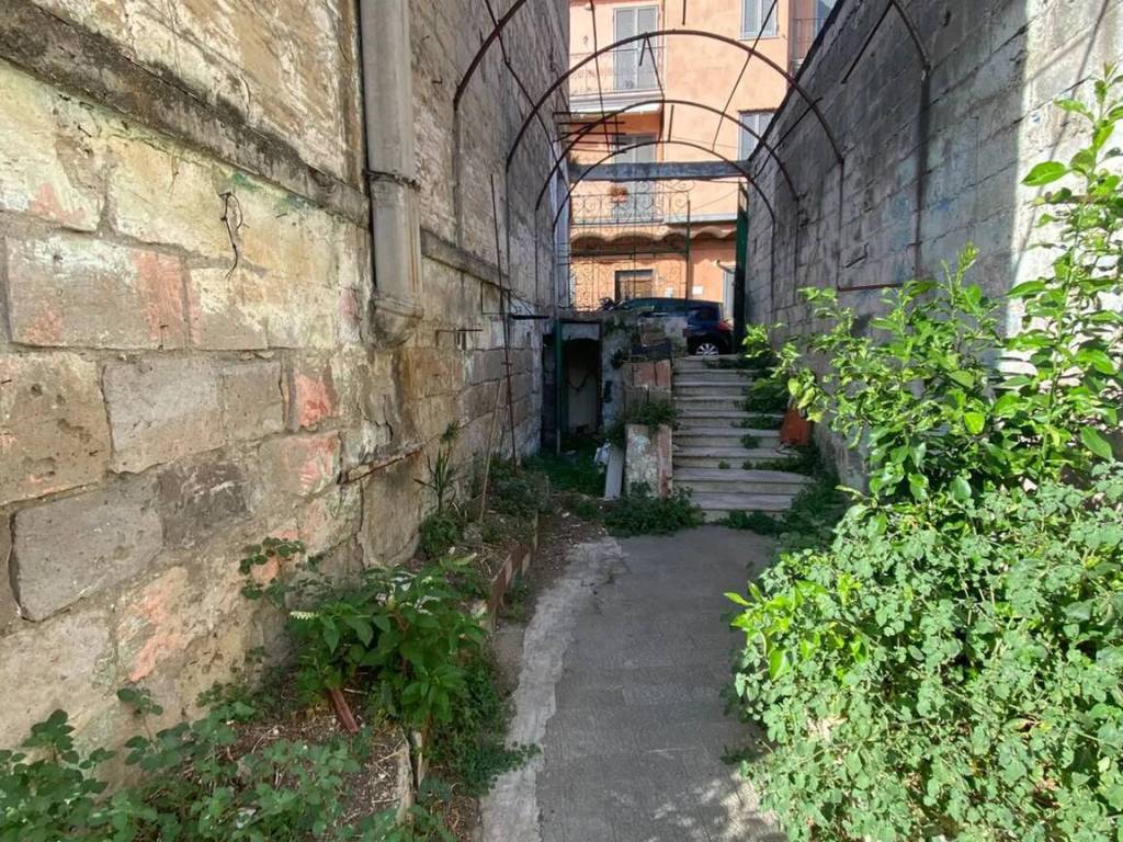 Appartamento a Nocera inferiore in Vincenzo Calenda, 19 - Foto 3