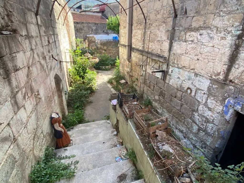 Appartamento a Nocera inferiore in Vincenzo Calenda, 19 - Foto 4