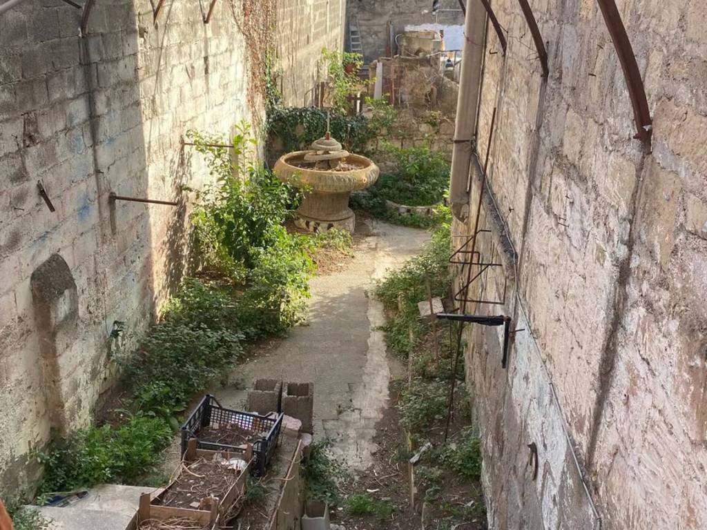 Appartamento a Nocera inferiore in Vincenzo Calenda, 19 - Foto 5