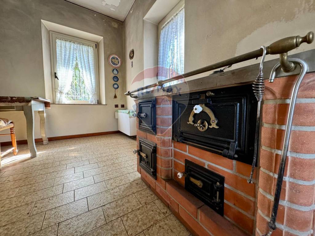 Casa indipendente a Cassacco in Viale Udine, 20 - Foto 3