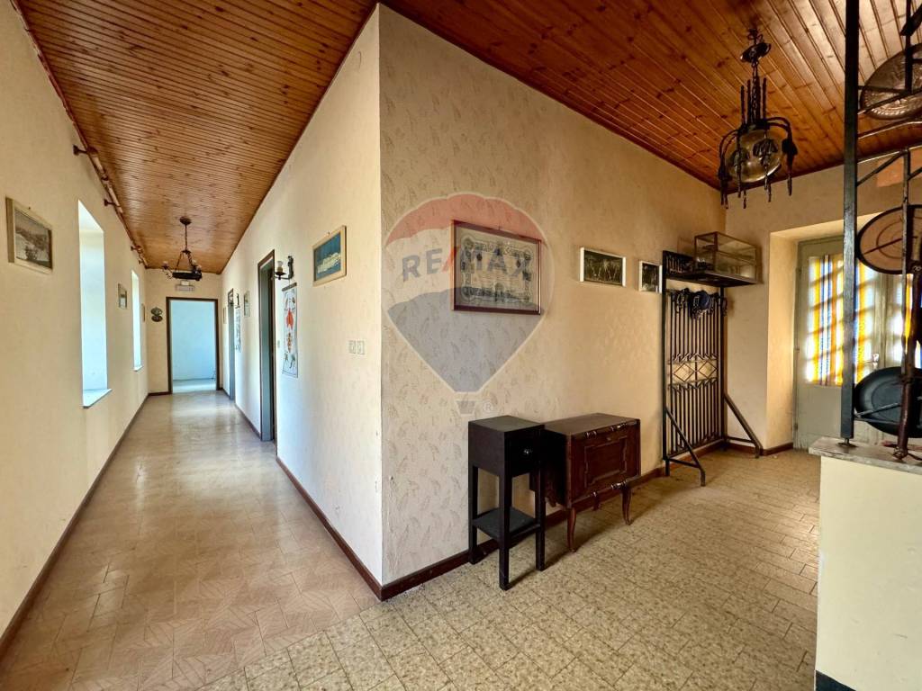 Casa indipendente a Cassacco in Viale Udine, 20 - Foto 4