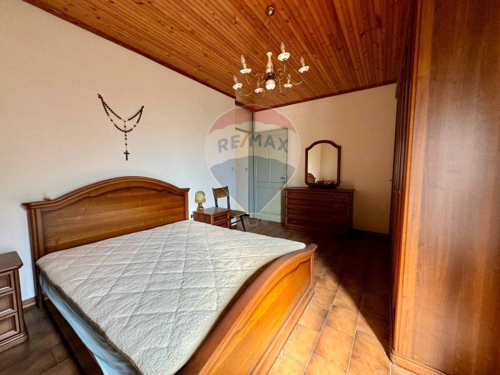 Casa indipendente a Cassacco in Viale Udine, 20 - Foto 5