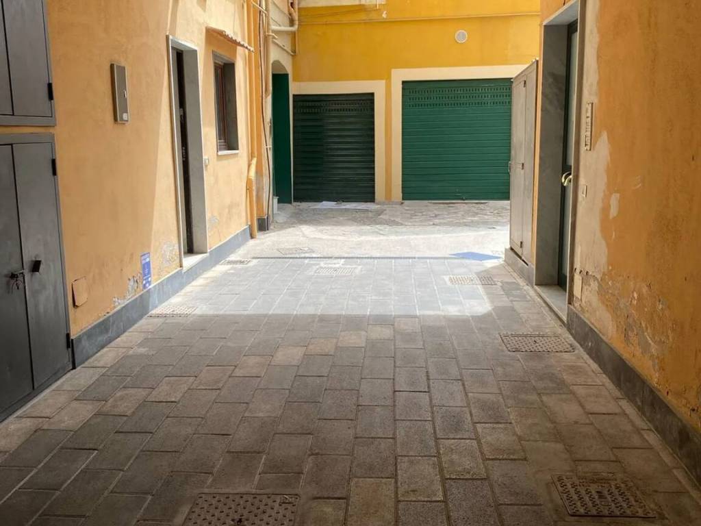 Appartamento a Nocera inferiore in Via D'Entice D'Accadia, 26 - Foto 2