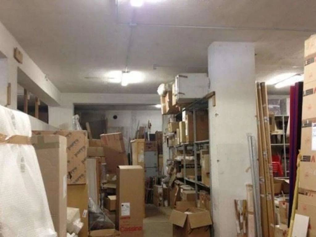 Immobile a Nocera inferiore in Via Giuseppe Atzori S.N.C. - Foto 4