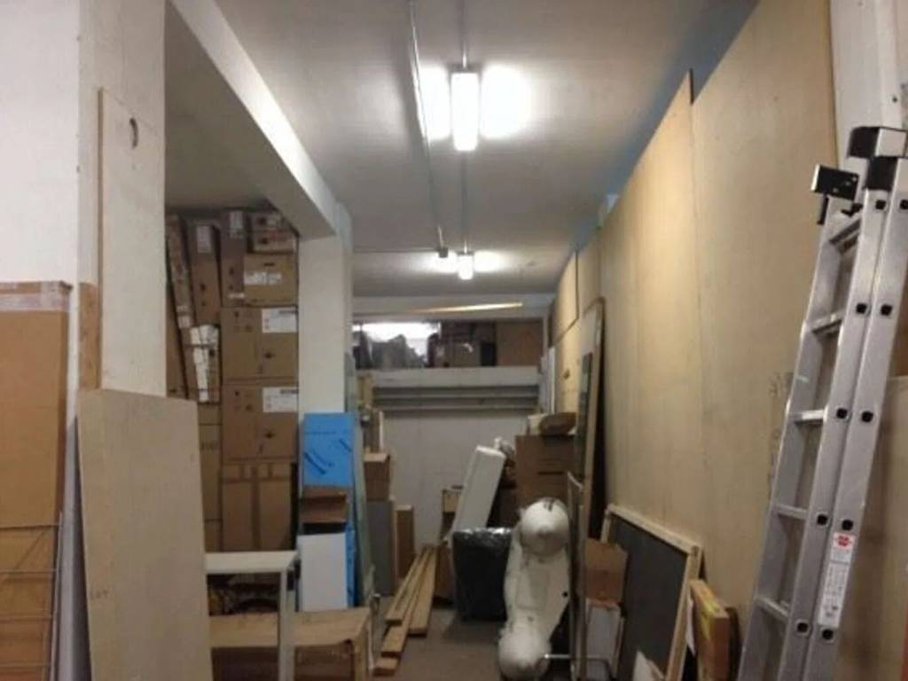 Immobile a Nocera inferiore in Via Giuseppe Atzori S.N.C. - Foto 5