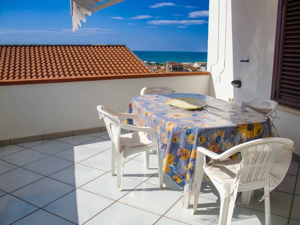 Casa indipendente a Santa marina in Piazza Duomo - Foto 3