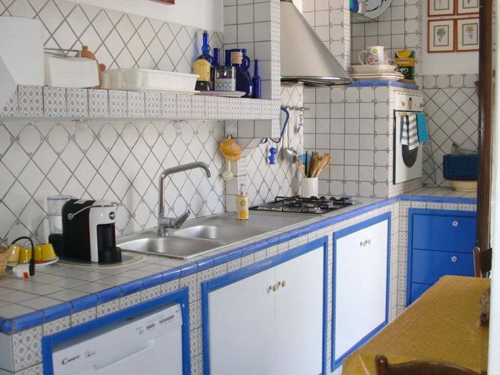 Casa indipendente a Santa marina in Piazza Duomo - Foto 5