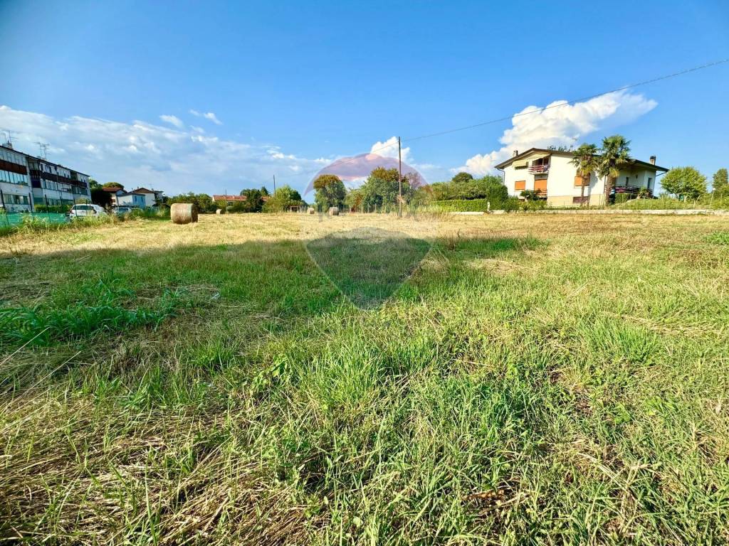 Terreno a Pozzuolo del friuli in Via rinaldo cogolo, 3 - Foto 3